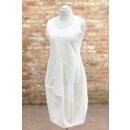 Zeitlos by Luana Ballonkleid "Micro ohne Arm",...