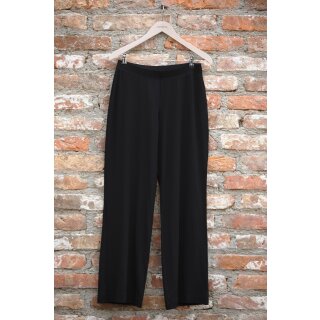 Anastasia by Kampeas Hose Basic lang und gerade, Gr.38 bis 40/42(Herstellgröße 1)