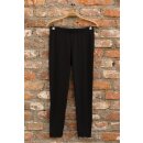 Anastasia by Kampeas Basic Leggings lang Jersey Gr.38/40...