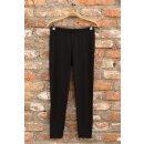 Anastasia by Kampeas Basic Leggings lang Jersey...
