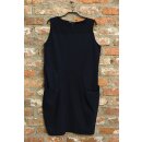 Zeitlos by Luana Kleid Sonderedition