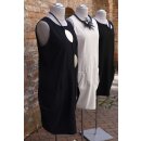 Zeitlos by Luana Kleid Sonderedition