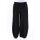 Anastasia by Kampeas Basic-Hose Jersey Liebling, schwarz, Herstellergröße 1 (38-40/42)